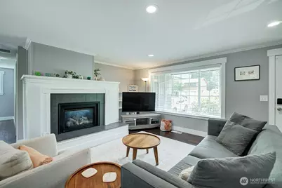 20607 81st Avenue W, Edmonds, WA 98026 - Photo 5