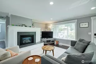 20607 81st Ave W, Edmonds, WA 98026 - Photo 5