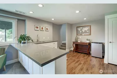 20607 81st Avenue W, Edmonds, WA 98026 - Photo 19