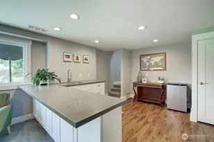 20607 81st Ave W, Edmonds, WA 98026 - Photo 19