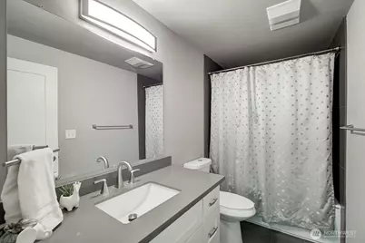 20607 81st Avenue W, Edmonds, WA 98026 - Photo 11