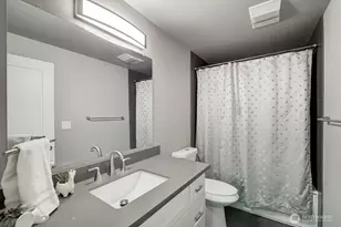 20607 81st Ave W, Edmonds, WA 98026 - Photo 11
