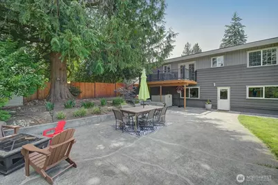 20607 81st Avenue W, Edmonds, WA 98026 - Photo 31