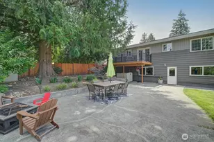 20607 81st Ave W, Edmonds, WA 98026 - Photo 31