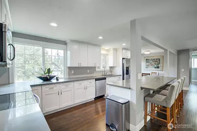 20607 81st Avenue W, Edmonds, WA 98026 - Photo 9