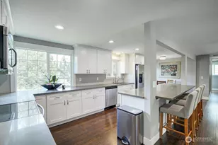20607 81st Ave W, Edmonds, WA 98026 - Photo 9