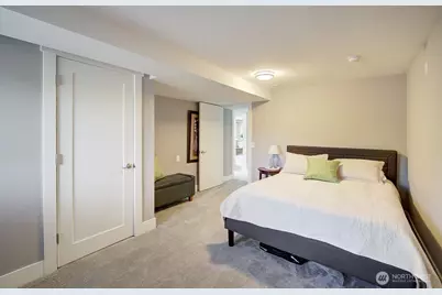 20607 81st Avenue W, Edmonds, WA 98026 - Photo 25