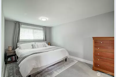 20607 81st Avenue W, Edmonds, WA 98026 - Photo 13