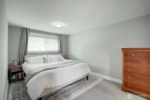 20607 81st Ave W, Edmonds, WA 98026 - Photo 13