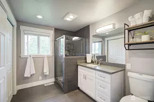20607 81st Ave W, Edmonds, WA 98026 - Photo 15