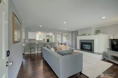 20607 81st Avenue W, Edmonds, WA 98026 - Photo 3
