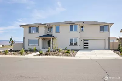 304 E Chinook Avenue, Ellensburg, WA 98926 - Photo 1