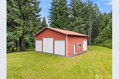 251 John Road, Chehalis, WA 98532 - Photo 31