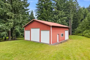 251 John Rd, Chehalis, WA 98532 - Photo 31