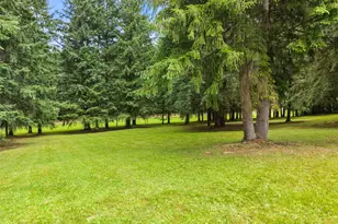 251 John Rd, Chehalis, WA 98532 - Photo 33