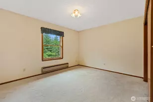 251 John Rd, Chehalis, WA 98532 - Photo 21