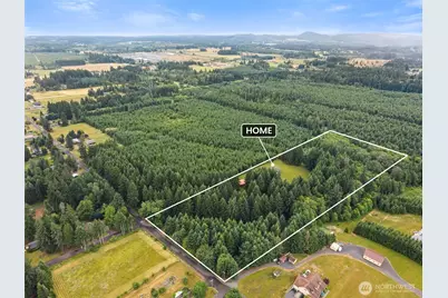 251 John Road, Chehalis, WA 98532 - Photo 37