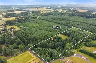 251 John Rd, Chehalis, WA 98532 - Photo 37