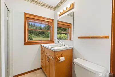 251 John Road, Chehalis, WA 98532 - Photo 23