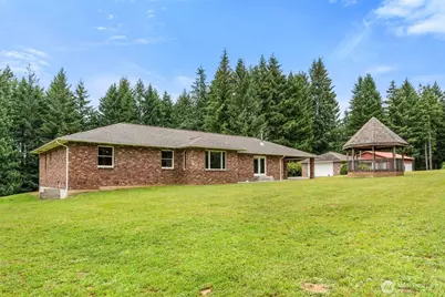 251 John Road, Chehalis, WA 98532 - Photo 27
