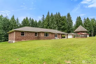 251 John Rd, Chehalis, WA 98532 - Photo 27