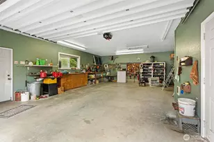 251 John Rd, Chehalis, WA 98532 - Photo 29
