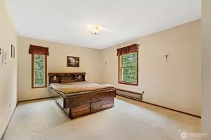 251 John Rd, Chehalis, WA 98532 - Photo 19