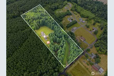 251 John Road, Chehalis, WA 98532 - Photo 3