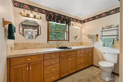251 John Road, Chehalis, WA 98532 - Photo 15