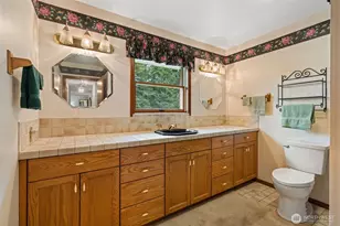 251 John Rd, Chehalis, WA 98532 - Photo 15