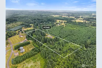 251 John Road, Chehalis, WA 98532 - Photo 35