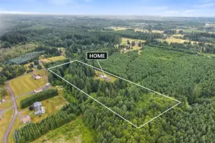251 John Rd, Chehalis, WA 98532 - Photo 35