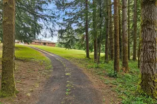 251 John Rd, Chehalis, WA 98532 - Photo 39
