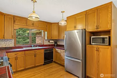 251 John Road, Chehalis, WA 98532 - Photo 9