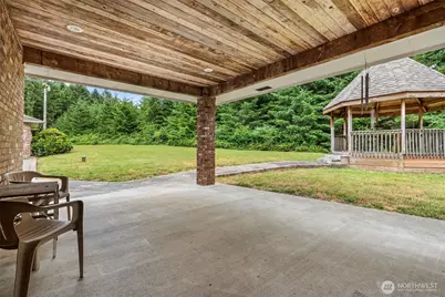 251 John Road, Chehalis, WA 98532 - Photo 25