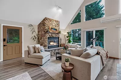 40 N Beaver Place S, Hoodsport, WA 98548 - Photo 5