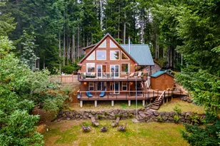 40 N Beaver Pl S, Hoodsport, WA 98548 - Photo 35