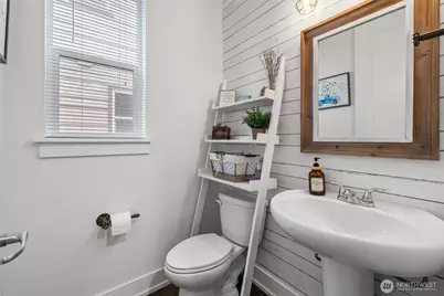 13103 183rd Avenue E, Bonney Lake, WA 98391 - Photo 13