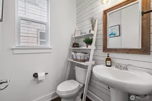 13103 183rd Ave E, Bonney Lake, WA 98391 - Photo 13
