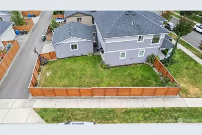 13103 183rd Avenue E, Bonney Lake, WA 98391 - Photo 33