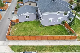 13103 183rd Ave E, Bonney Lake, WA 98391 - Photo 33