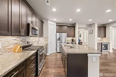 13103 183rd Avenue E, Bonney Lake, WA 98391 - Photo 7