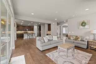 13103 183rd Ave E, Bonney Lake, WA 98391 - Photo 5
