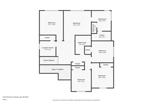 13103 183rd Ave E, Bonney Lake, WA 98391 - Photo 39