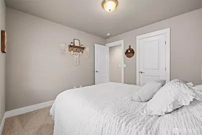 13103 183rd Avenue E, Bonney Lake, WA 98391 - Photo 27