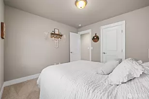 13103 183rd Ave E, Bonney Lake, WA 98391 - Photo 27