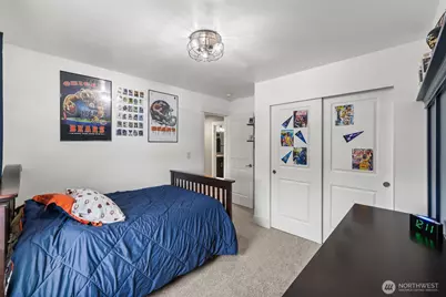 13103 183rd Avenue E, Bonney Lake, WA 98391 - Photo 29