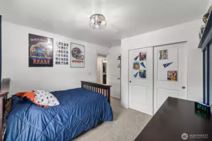 13103 183rd Ave E, Bonney Lake, WA 98391 - Photo 29