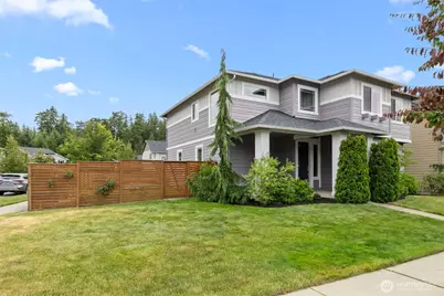 13103 183rd Avenue E, Bonney Lake, WA 98391 - Photo 35