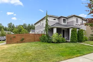 13103 183rd Ave E, Bonney Lake, WA 98391 - Photo 35